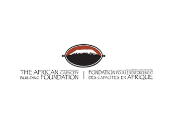 abcf logo