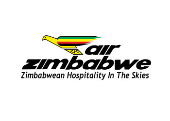 airzim logo