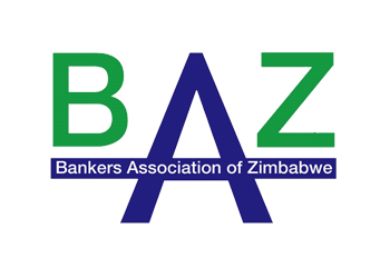 BAZ Logo