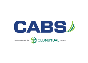 cabs logo