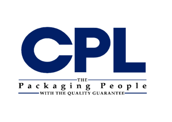 CPL logo