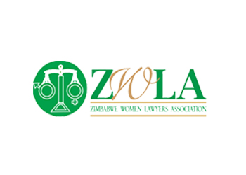 Zimbabwe Women Lawyers Association