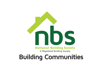 nbs logo