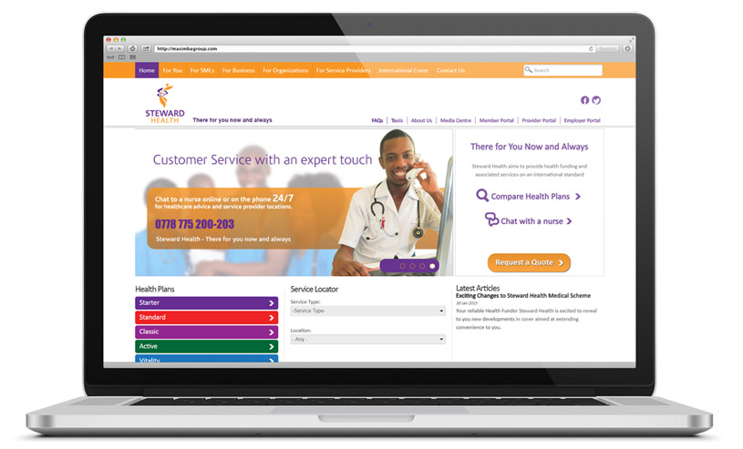 steward health patient portal steward health patient portal