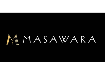 masawara logo